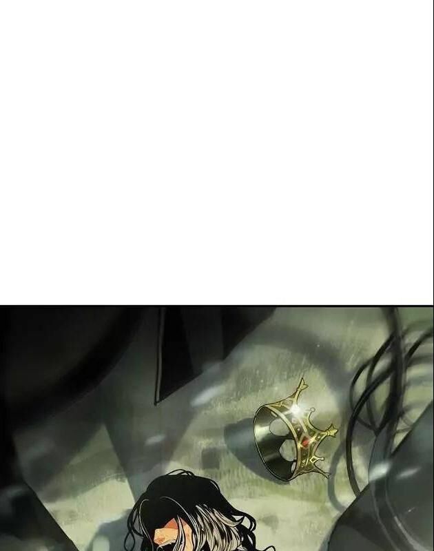 đọc truyện Bất Bại Chân Ma Chương 51 ảnh 56 tại Thiên Thai Truyện