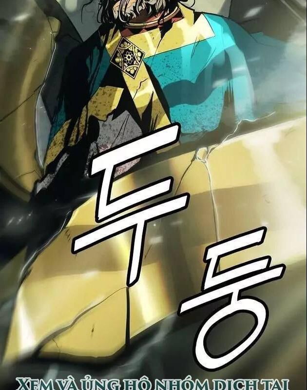 đọc truyện Bất Bại Chân Ma Chương 51 ảnh 57 tại Thiên Thai Truyện