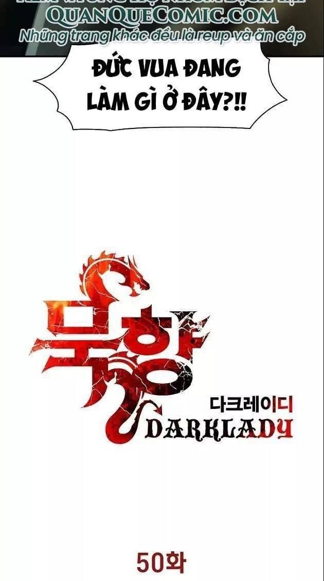 đọc truyện Bất Bại Chân Ma Chương 51 ảnh 58 tại Thiên Thai Truyện