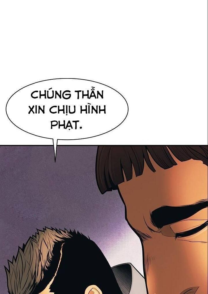 đọc truyện Bất Bại Chân Ma Chương 51 ảnh 8 tại Thiên Thai Truyện