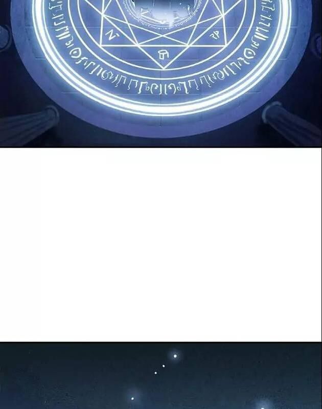 đọc truyện Bất Bại Chân Ma Chương 51 ảnh 63 tại Thiên Thai Truyện