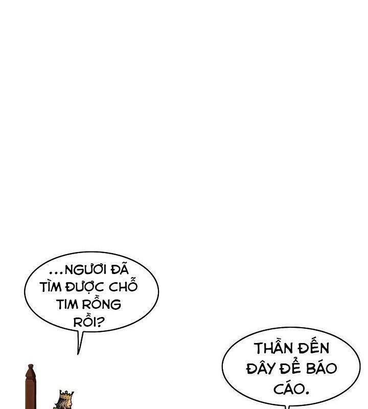 đọc truyện Bất Bại Chân Ma Chương 51 ảnh 10 tại Thiên Thai Truyện