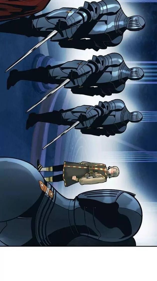 đọc truyện Bất Bại Chân Ma Chương 52 ảnh 12 tại Thiên Thai Truyện