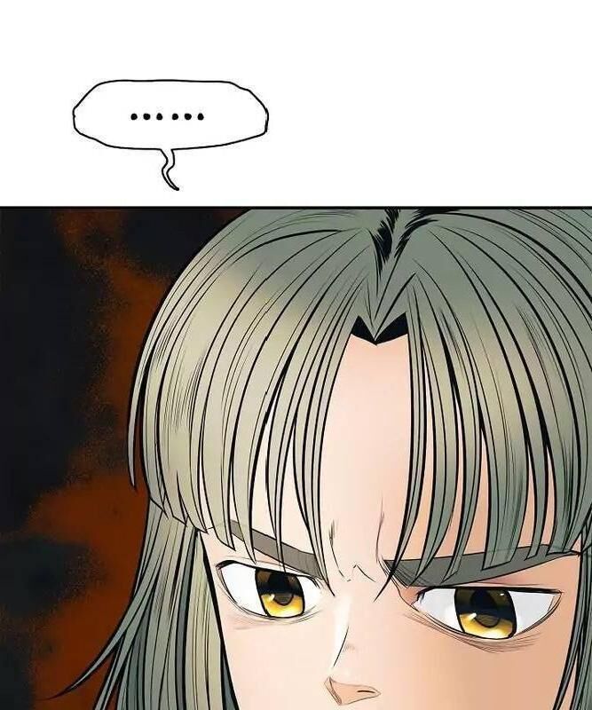 đọc truyện Bất Bại Chân Ma Chương 52 ảnh 13 tại Thiên Thai Truyện