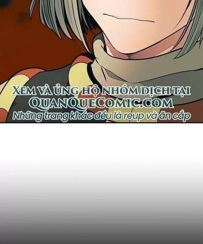 đọc truyện Bất Bại Chân Ma Chương 52 ảnh 14 tại Thiên Thai Truyện