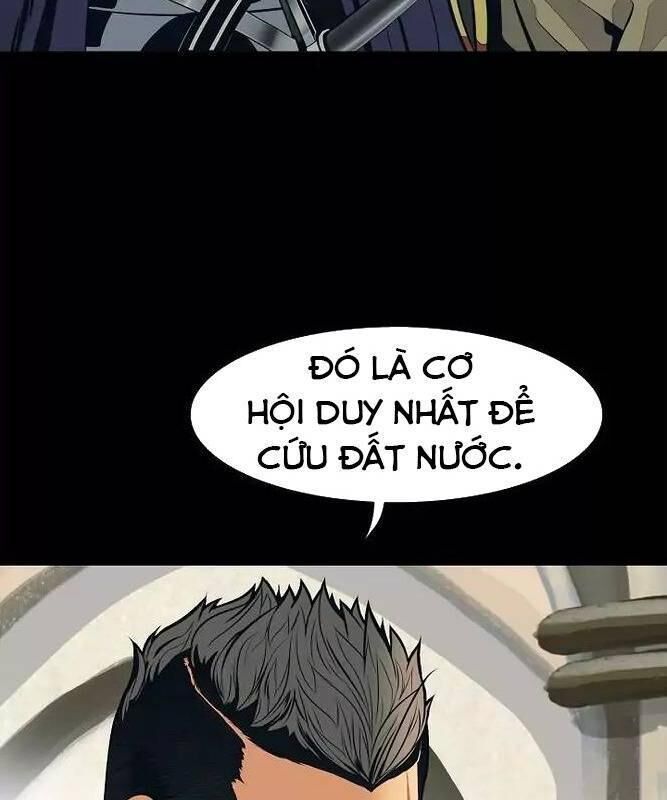 đọc truyện Bất Bại Chân Ma Chương 52 ảnh 16 tại Thiên Thai Truyện