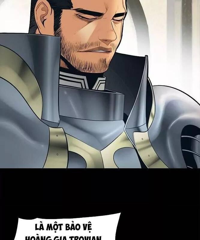 đọc truyện Bất Bại Chân Ma Chương 52 ảnh 17 tại Thiên Thai Truyện