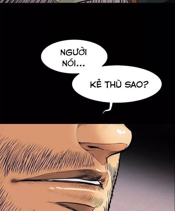 đọc truyện Bất Bại Chân Ma Chương 52 ảnh 19 tại Thiên Thai Truyện