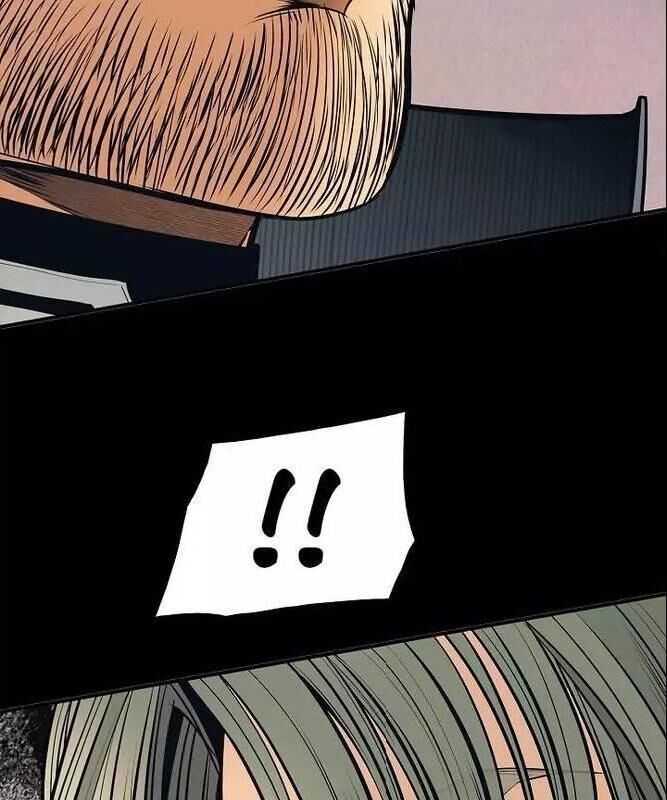 đọc truyện Bất Bại Chân Ma Chương 52 ảnh 20 tại Thiên Thai Truyện