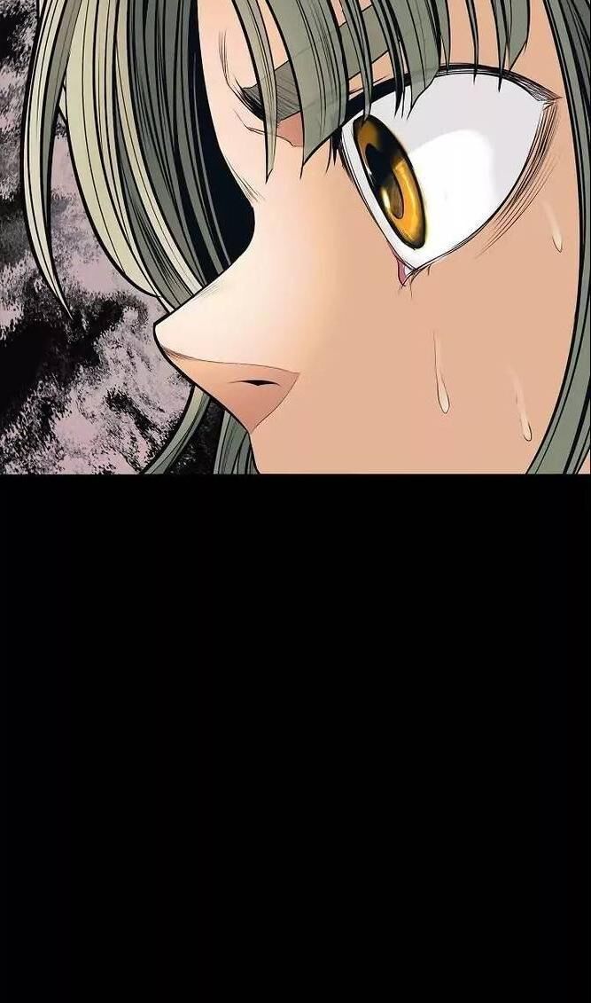 đọc truyện Bất Bại Chân Ma Chương 52 ảnh 21 tại Thiên Thai Truyện