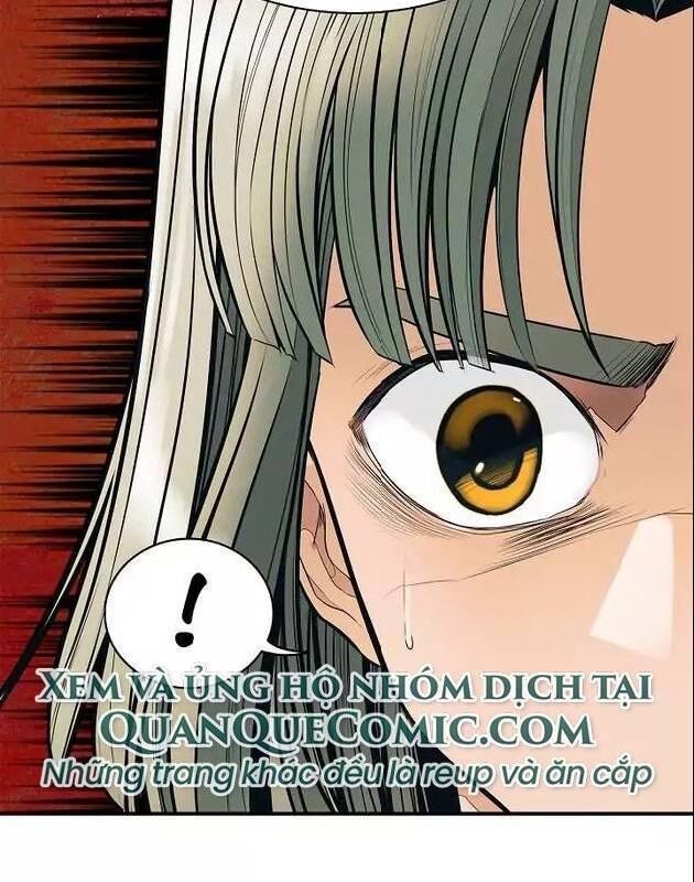 đọc truyện Bất Bại Chân Ma Chương 52 ảnh 4 tại Thiên Thai Truyện