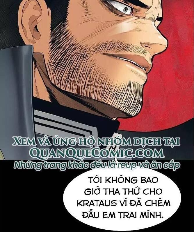 đọc truyện Bất Bại Chân Ma Chương 52 ảnh 23 tại Thiên Thai Truyện