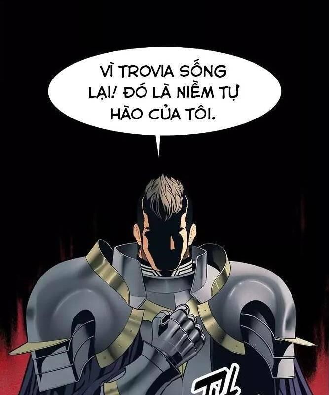 đọc truyện Bất Bại Chân Ma Chương 52 ảnh 25 tại Thiên Thai Truyện