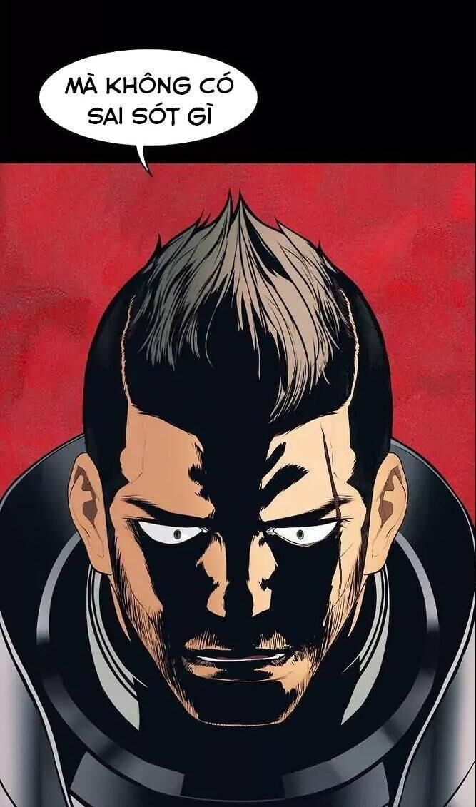 đọc truyện Bất Bại Chân Ma Chương 52 ảnh 27 tại Thiên Thai Truyện