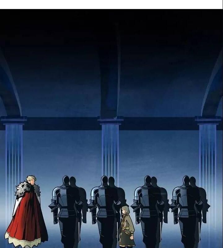 đọc truyện Bất Bại Chân Ma Chương 52 ảnh 31 tại Thiên Thai Truyện