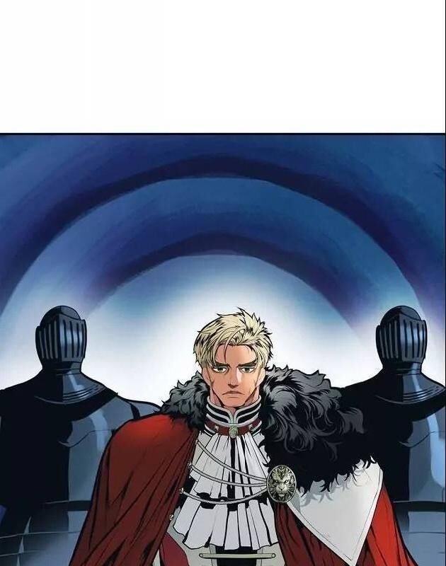 đọc truyện Bất Bại Chân Ma Chương 52 ảnh 5 tại Thiên Thai Truyện