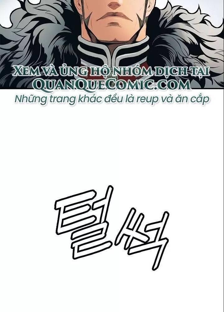 đọc truyện Bất Bại Chân Ma Chương 52 ảnh 33 tại Thiên Thai Truyện