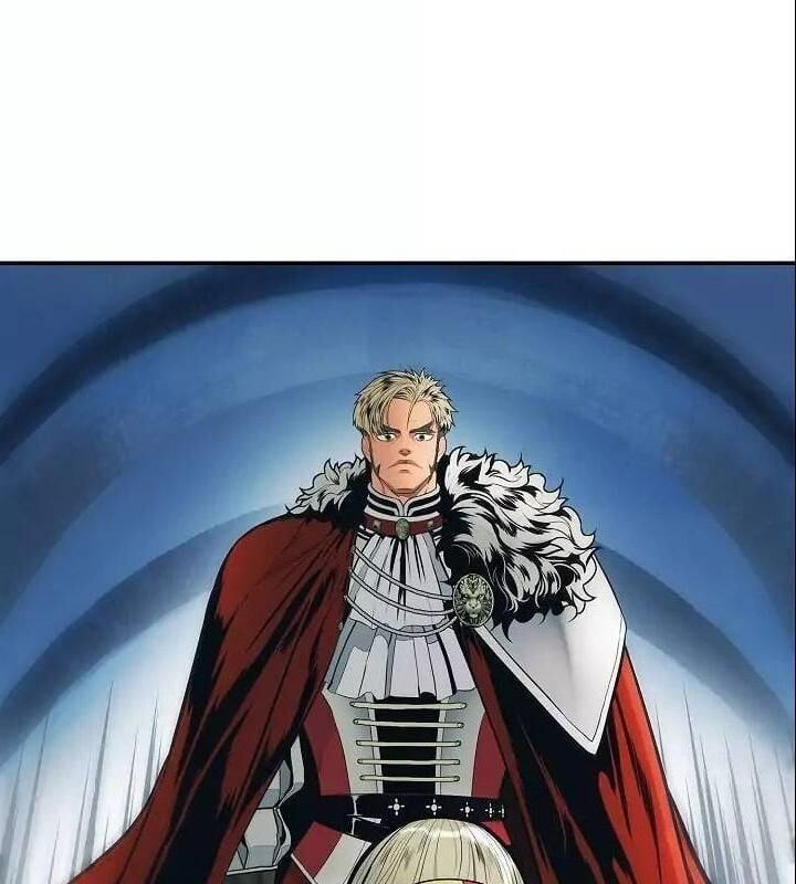 đọc truyện Bất Bại Chân Ma Chương 52 ảnh 34 tại Thiên Thai Truyện