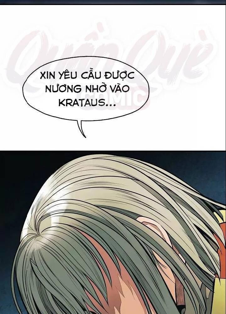 đọc truyện Bất Bại Chân Ma Chương 52 ảnh 36 tại Thiên Thai Truyện