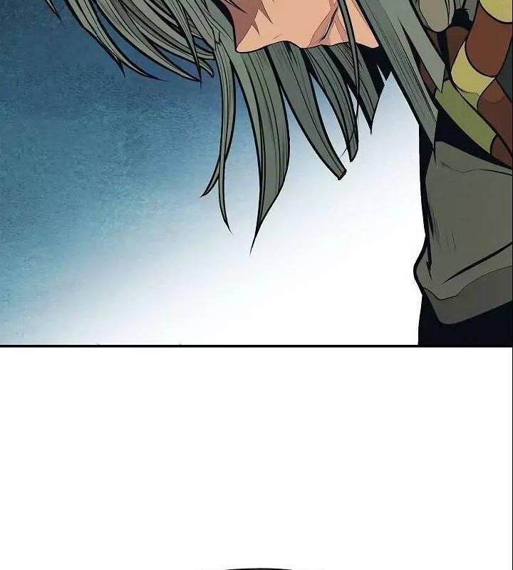 đọc truyện Bất Bại Chân Ma Chương 52 ảnh 37 tại Thiên Thai Truyện