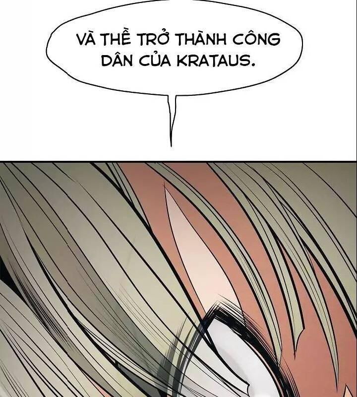 đọc truyện Bất Bại Chân Ma Chương 52 ảnh 38 tại Thiên Thai Truyện