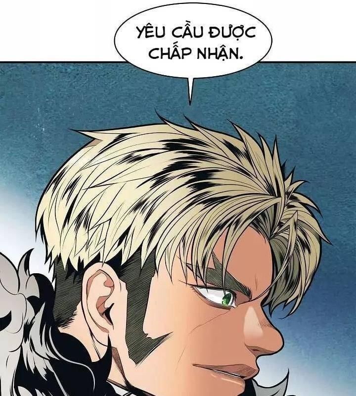 đọc truyện Bất Bại Chân Ma Chương 52 ảnh 40 tại Thiên Thai Truyện