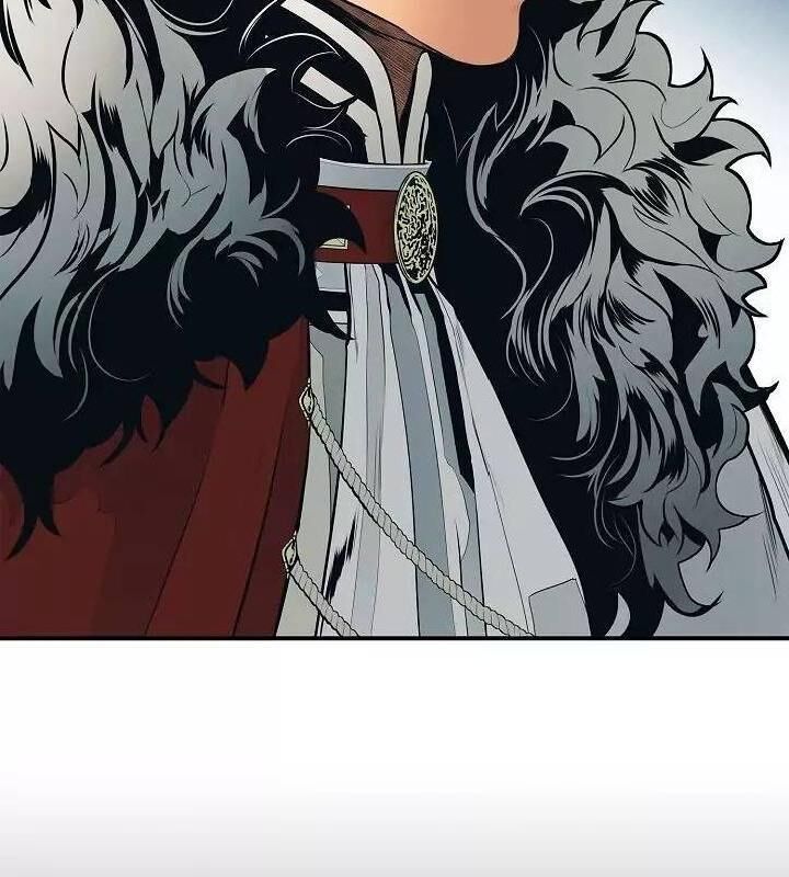 đọc truyện Bất Bại Chân Ma Chương 52 ảnh 41 tại Thiên Thai Truyện