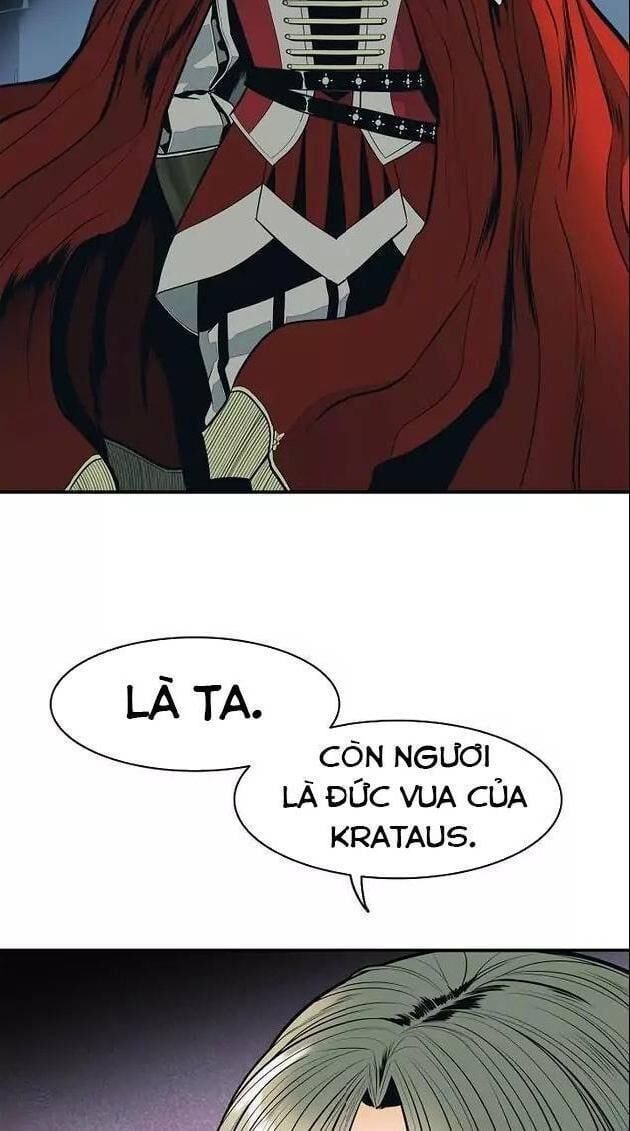 đọc truyện Bất Bại Chân Ma Chương 52 ảnh 6 tại Thiên Thai Truyện