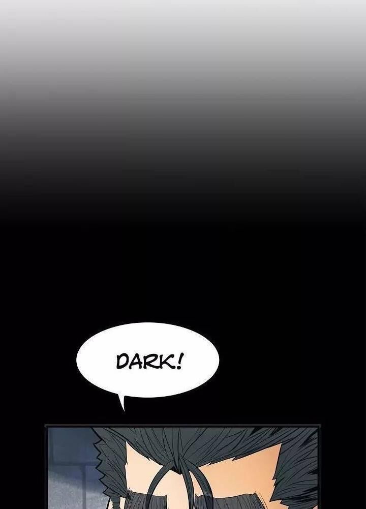 đọc truyện Bất Bại Chân Ma Chương 52 ảnh 42 tại Thiên Thai Truyện