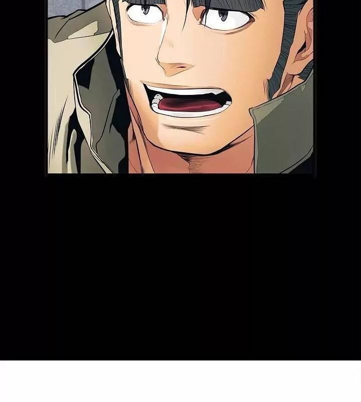 đọc truyện Bất Bại Chân Ma Chương 52 ảnh 43 tại Thiên Thai Truyện