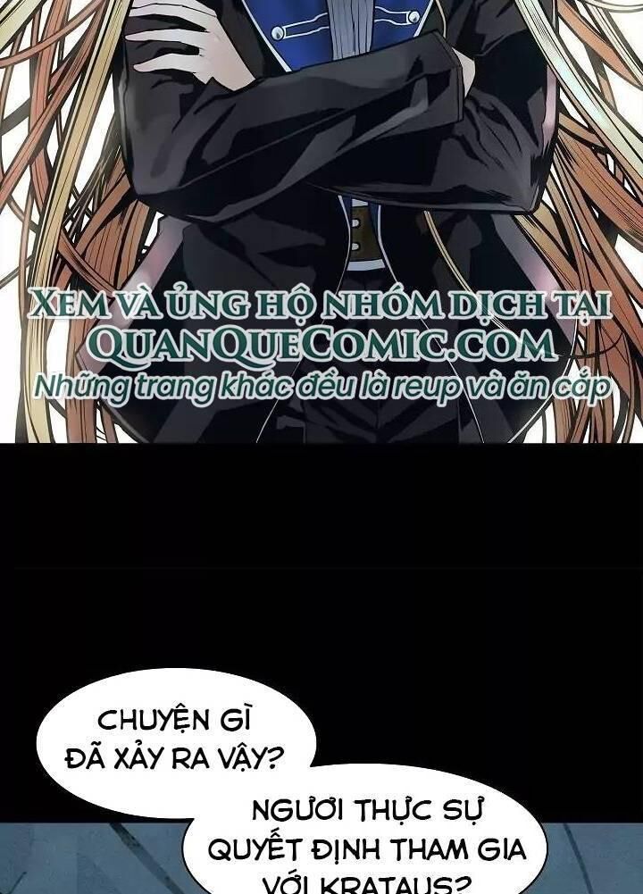 đọc truyện Bất Bại Chân Ma Chương 52 ảnh 45 tại Thiên Thai Truyện