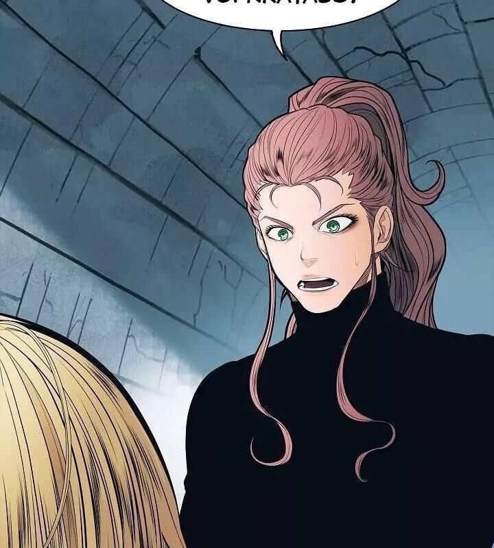 đọc truyện Bất Bại Chân Ma Chương 52 ảnh 46 tại Thiên Thai Truyện