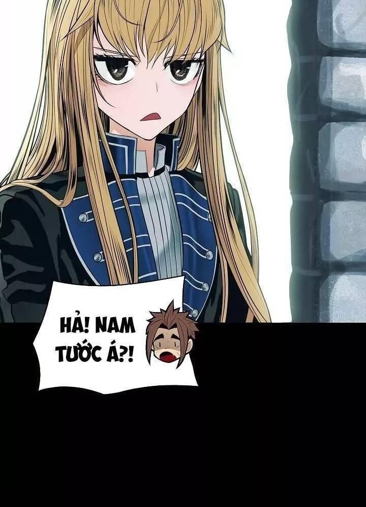 đọc truyện Bất Bại Chân Ma Chương 52 ảnh 48 tại Thiên Thai Truyện