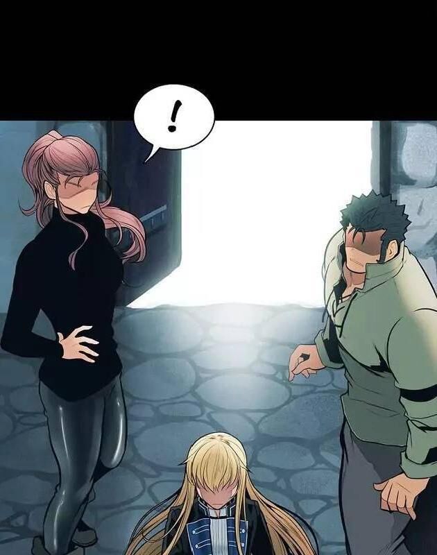 đọc truyện Bất Bại Chân Ma Chương 52 ảnh 49 tại Thiên Thai Truyện