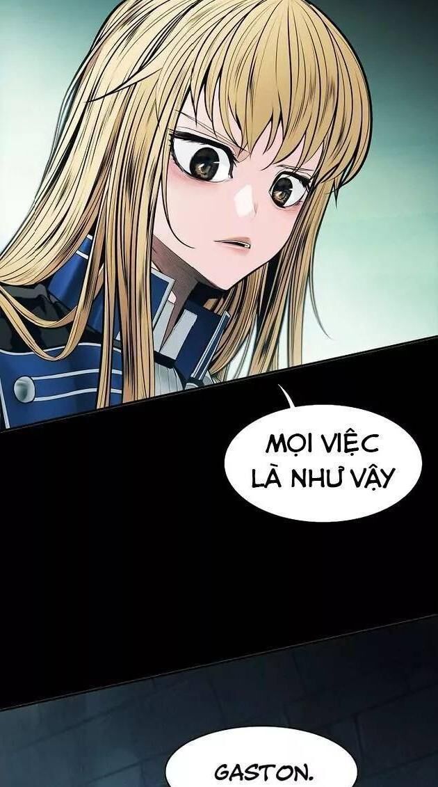 đọc truyện Bất Bại Chân Ma Chương 52 ảnh 51 tại Thiên Thai Truyện