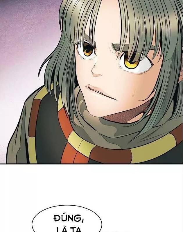 đọc truyện Bất Bại Chân Ma Chương 52 ảnh 7 tại Thiên Thai Truyện