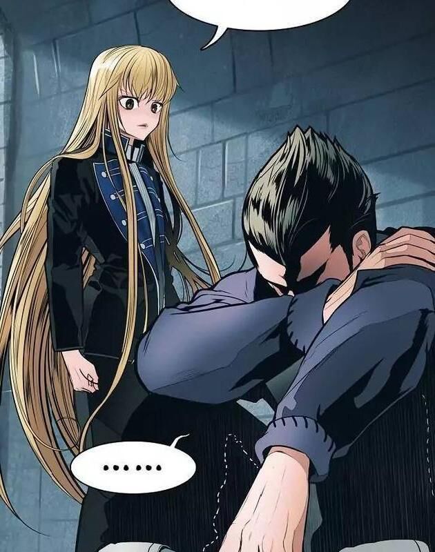 đọc truyện Bất Bại Chân Ma Chương 52 ảnh 52 tại Thiên Thai Truyện