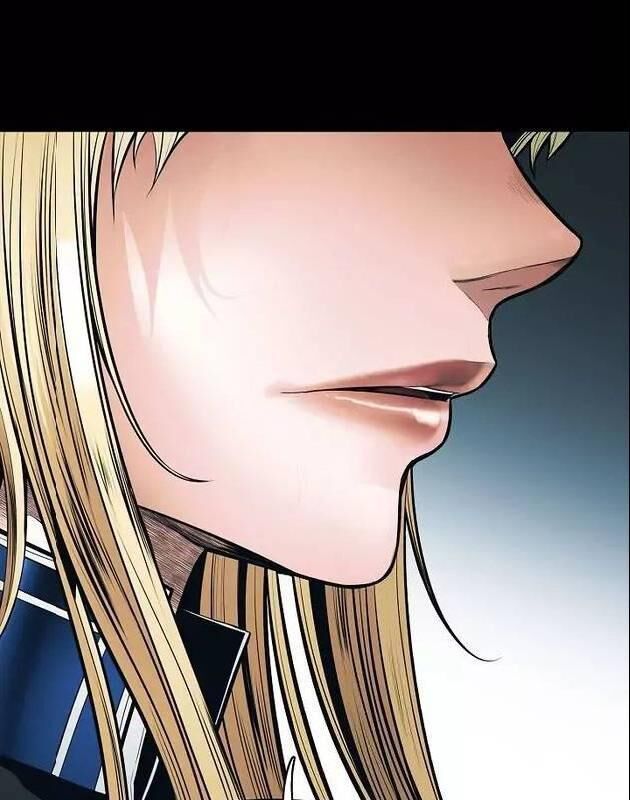 đọc truyện Bất Bại Chân Ma Chương 52 ảnh 55 tại Thiên Thai Truyện