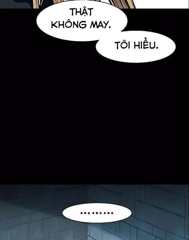 đọc truyện Bất Bại Chân Ma Chương 52 ảnh 56 tại Thiên Thai Truyện