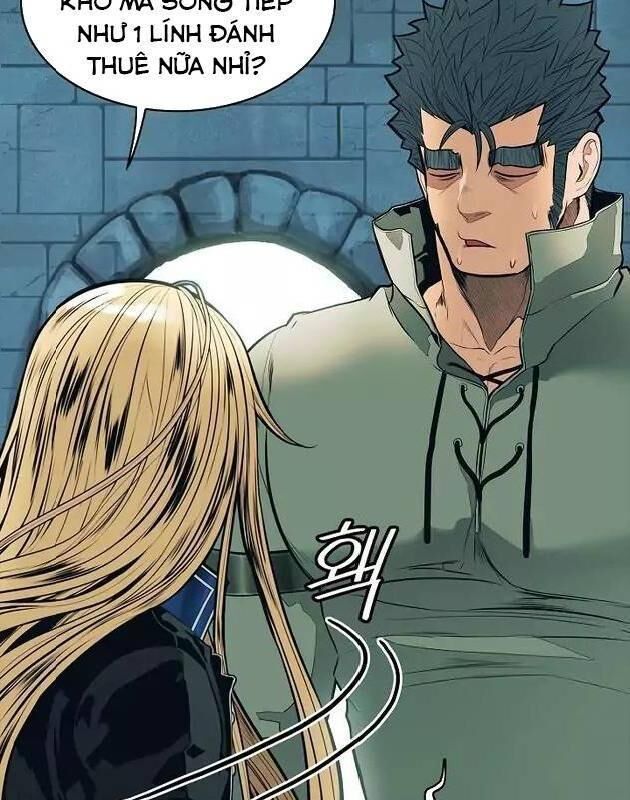 đọc truyện Bất Bại Chân Ma Chương 52 ảnh 58 tại Thiên Thai Truyện