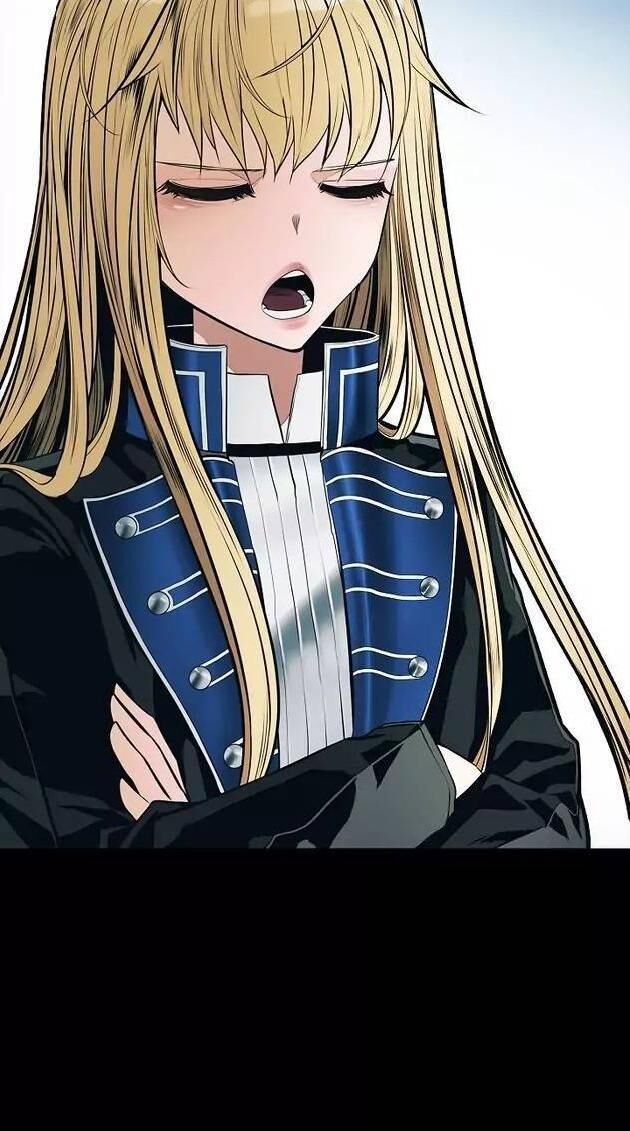 đọc truyện Bất Bại Chân Ma Chương 52 ảnh 60 tại Thiên Thai Truyện