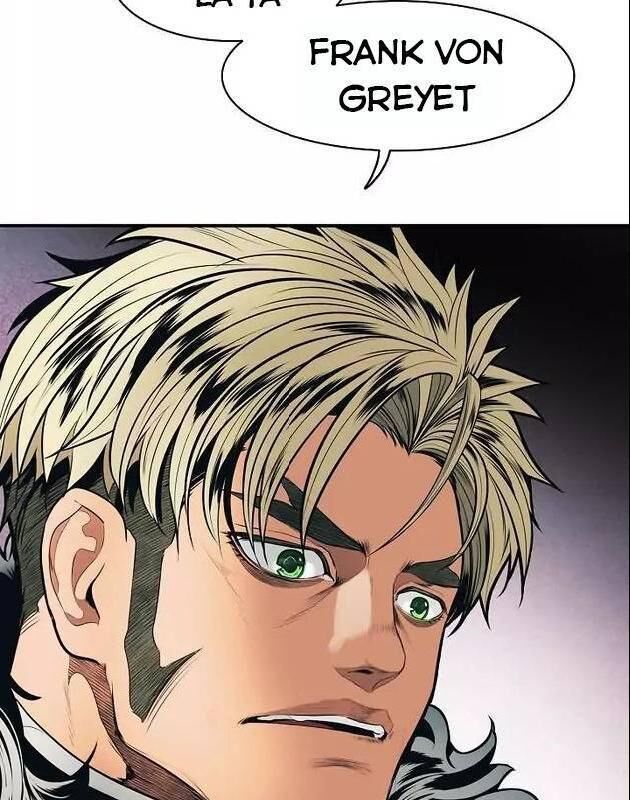 đọc truyện Bất Bại Chân Ma Chương 52 ảnh 8 tại Thiên Thai Truyện