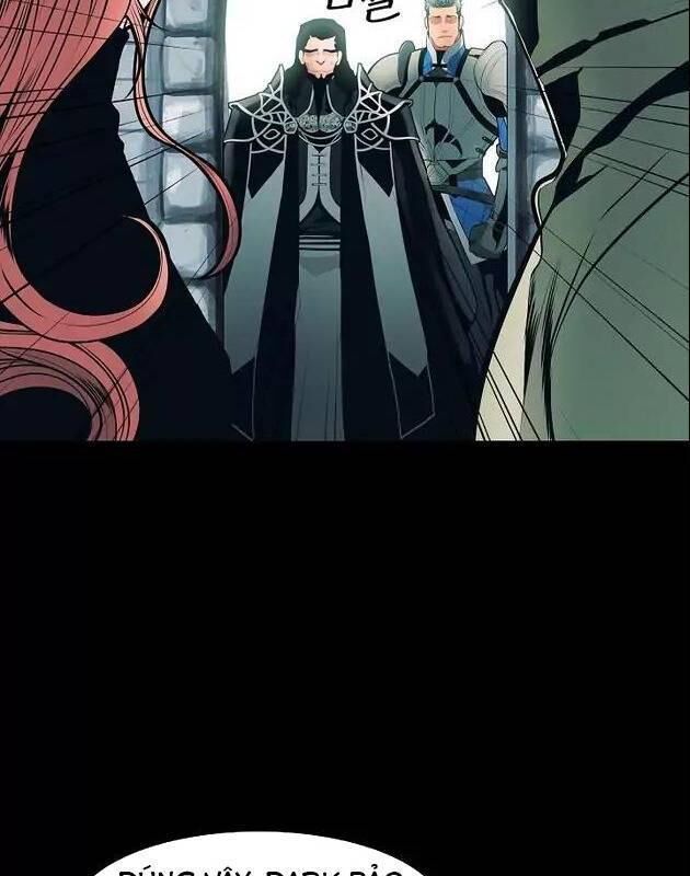 đọc truyện Bất Bại Chân Ma Chương 52 ảnh 62 tại Thiên Thai Truyện