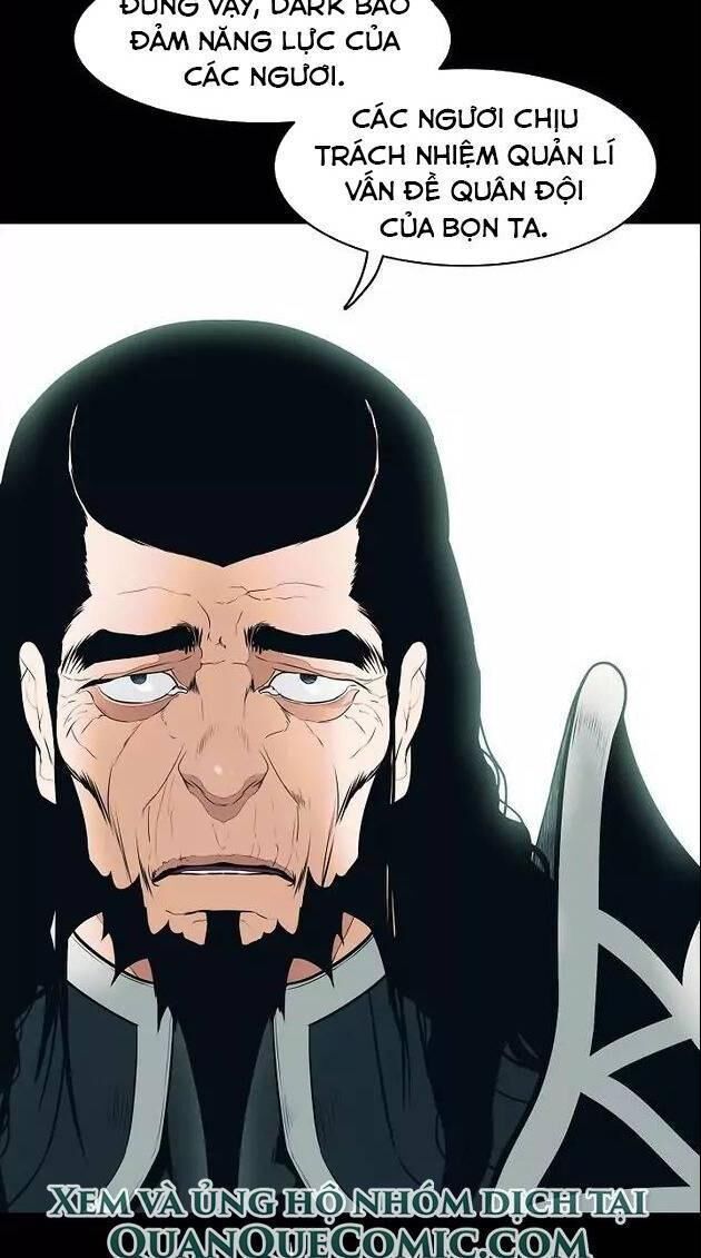 đọc truyện Bất Bại Chân Ma Chương 52 ảnh 63 tại Thiên Thai Truyện