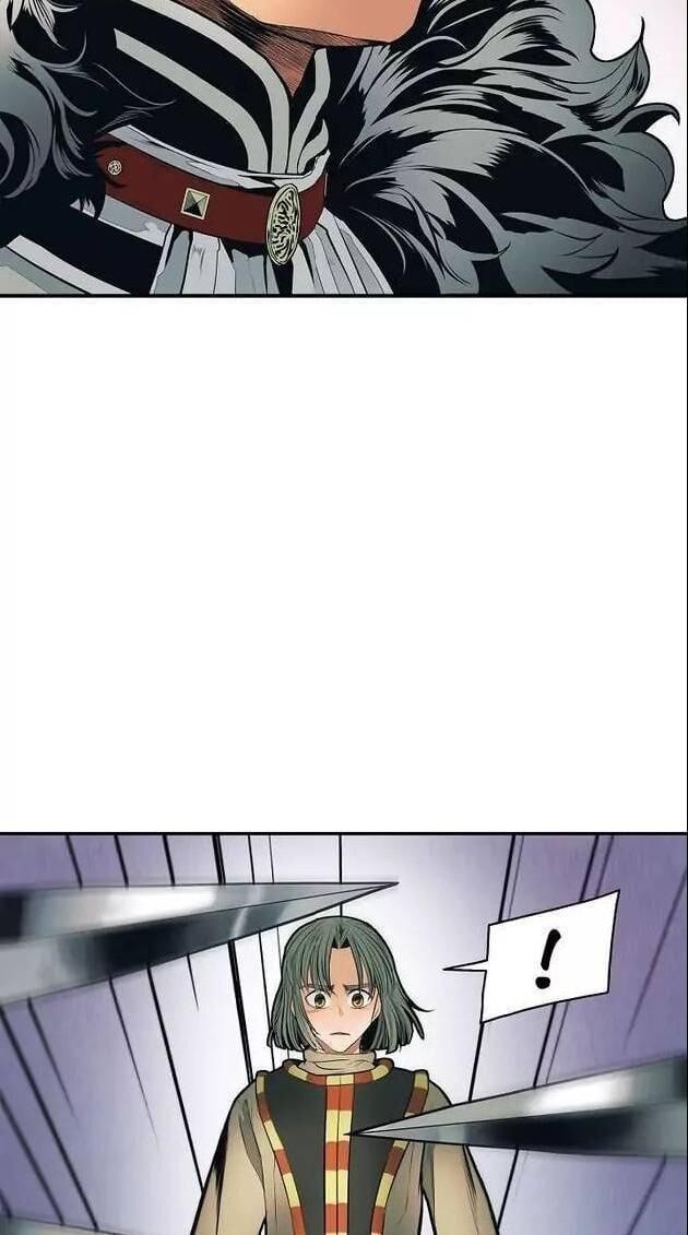 đọc truyện Bất Bại Chân Ma Chương 52 ảnh 9 tại Thiên Thai Truyện