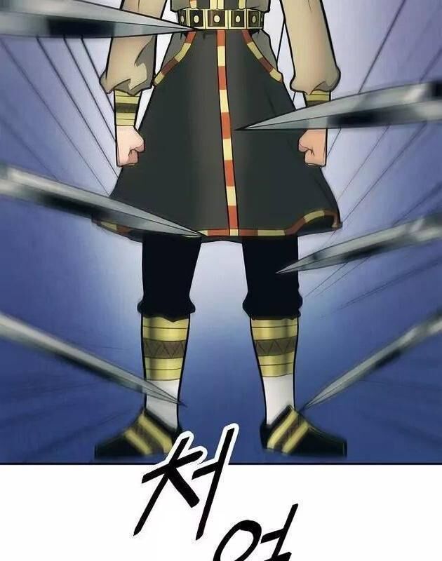 đọc truyện Bất Bại Chân Ma Chương 52 ảnh 10 tại Thiên Thai Truyện