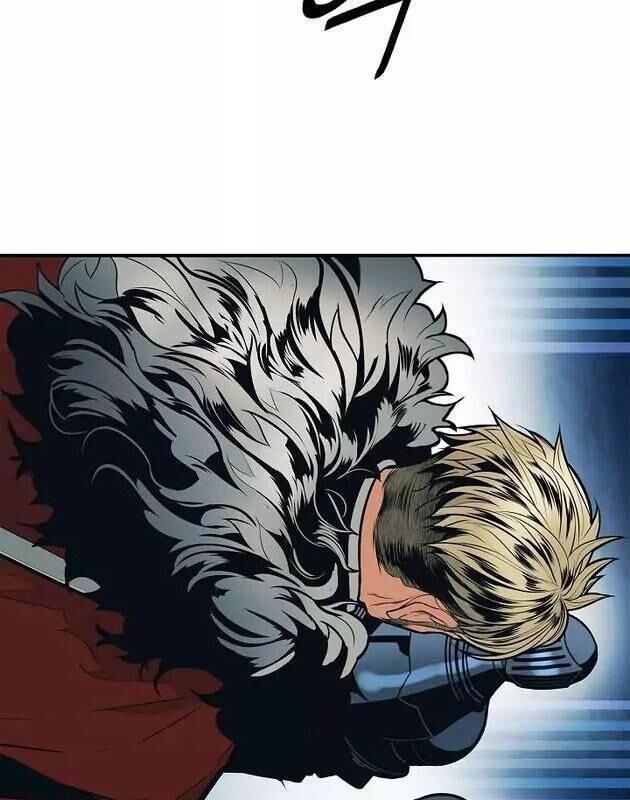 đọc truyện Bất Bại Chân Ma Chương 52 ảnh 11 tại Thiên Thai Truyện