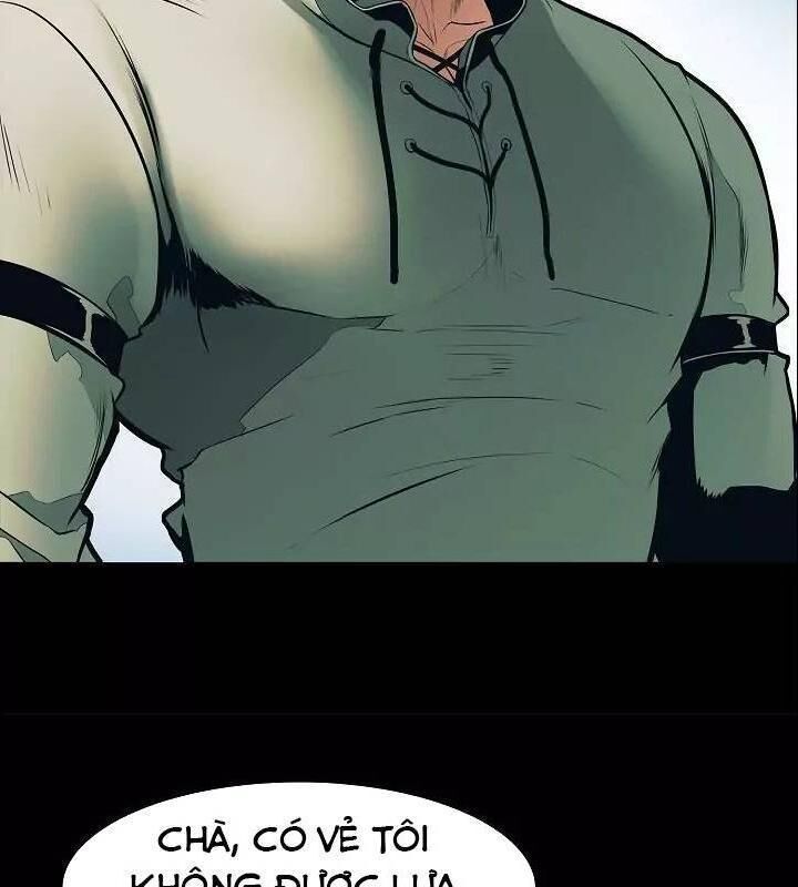 đọc truyện Bất Bại Chân Ma Chương 53 ảnh 12 tại Thiên Thai Truyện