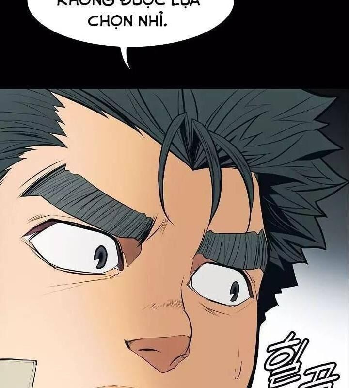 đọc truyện Bất Bại Chân Ma Chương 53 ảnh 13 tại Thiên Thai Truyện