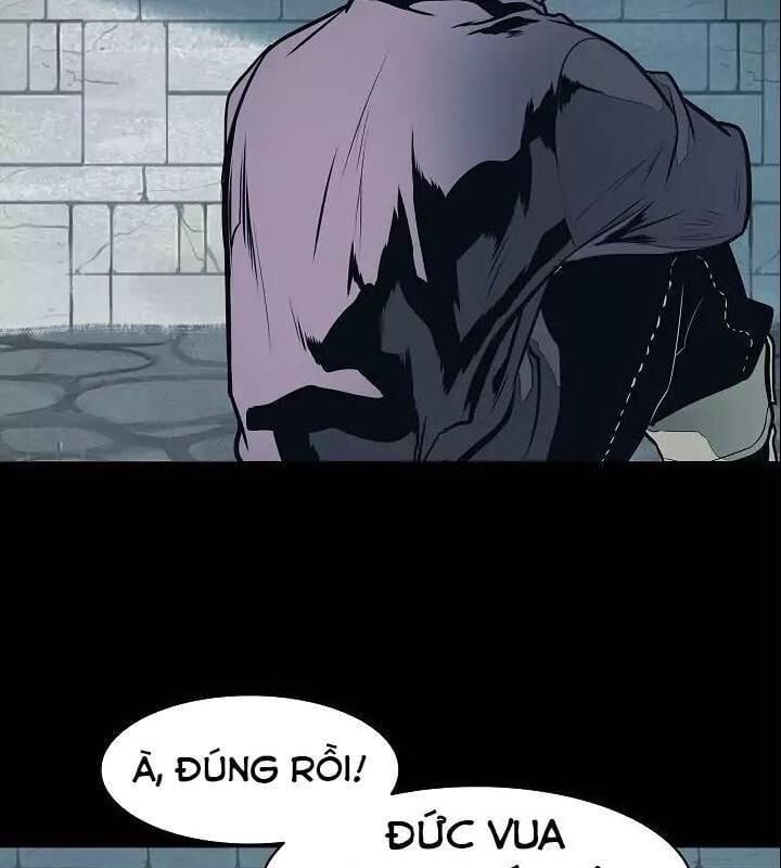 đọc truyện Bất Bại Chân Ma Chương 53 ảnh 15 tại Thiên Thai Truyện